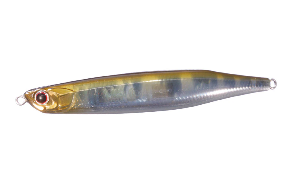 Product image 43