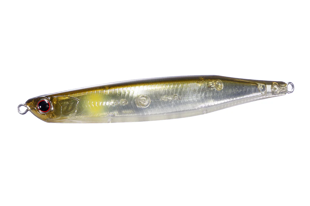 Product image 47