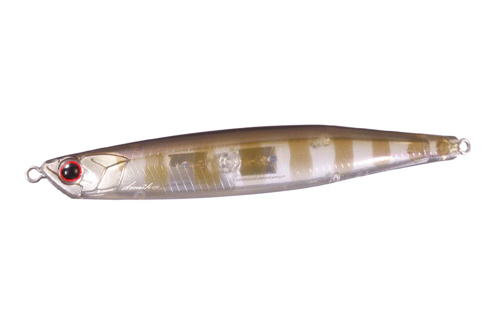 Product image 48