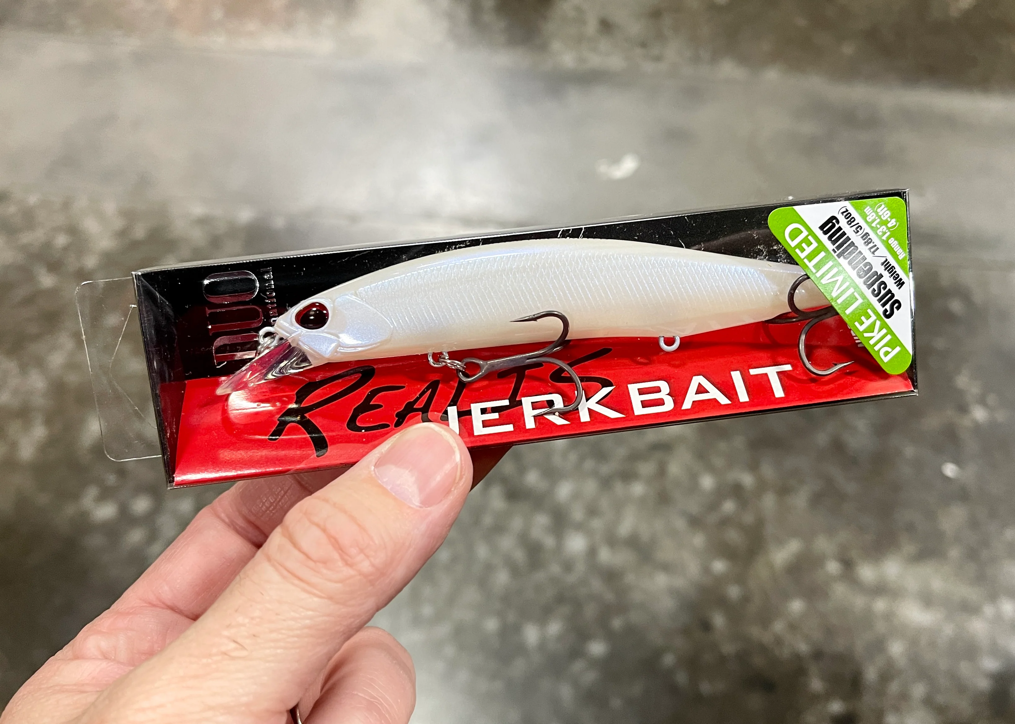 Product image 13