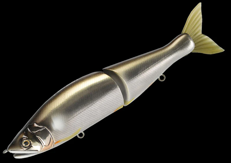 Product image 61