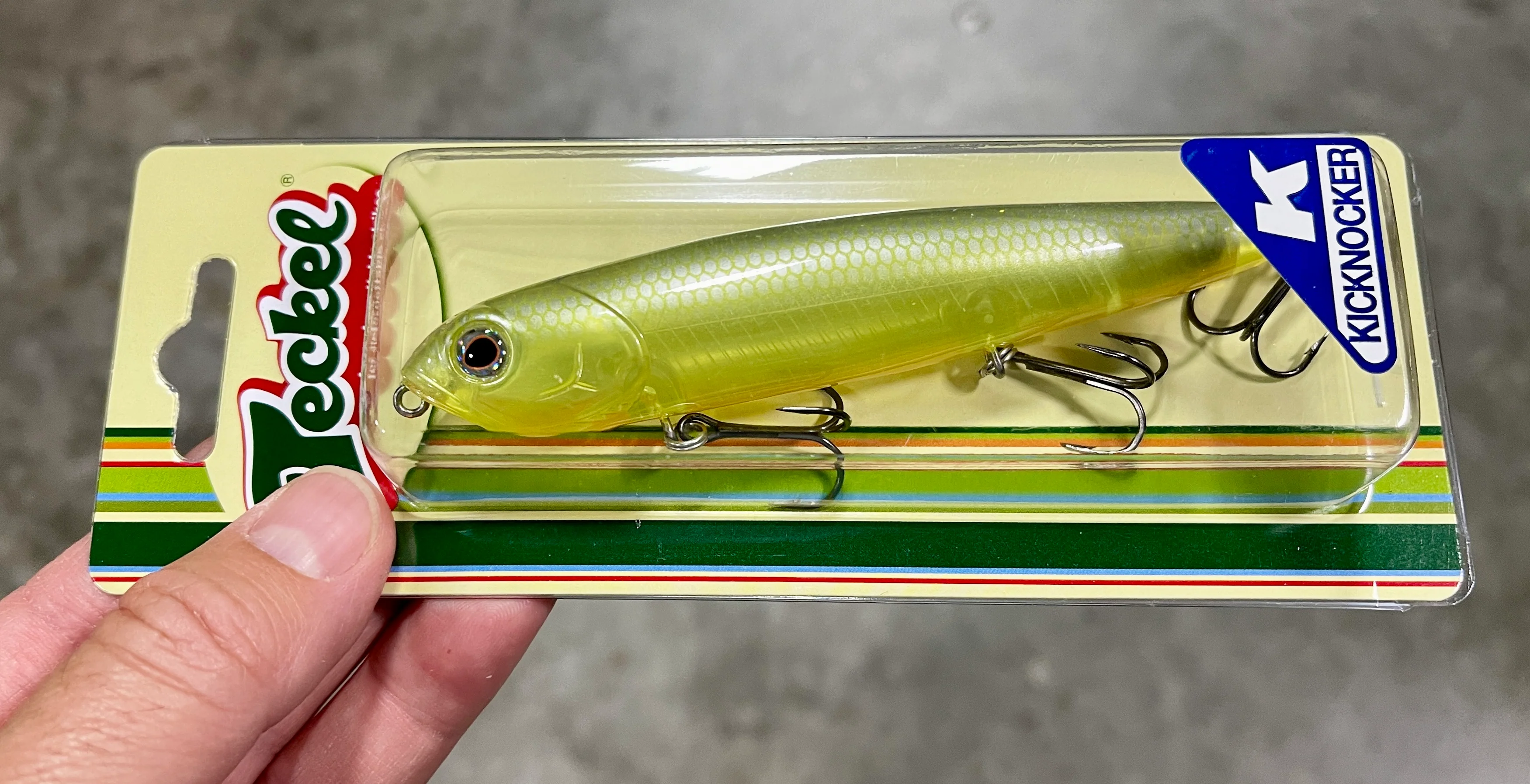 Product image 19