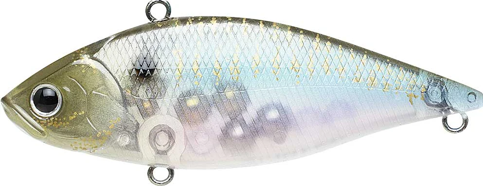 Product image 69