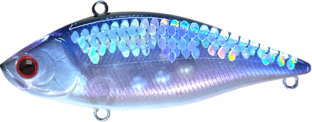 Product image 88