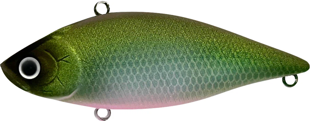 Product image 90