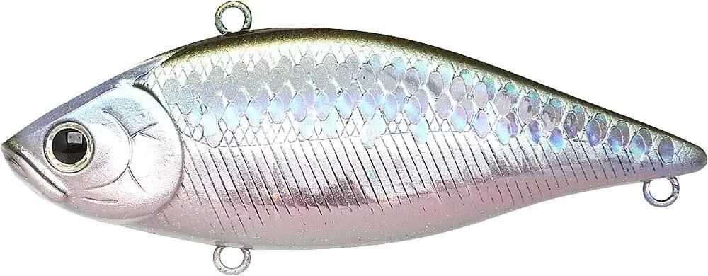 Product image 98