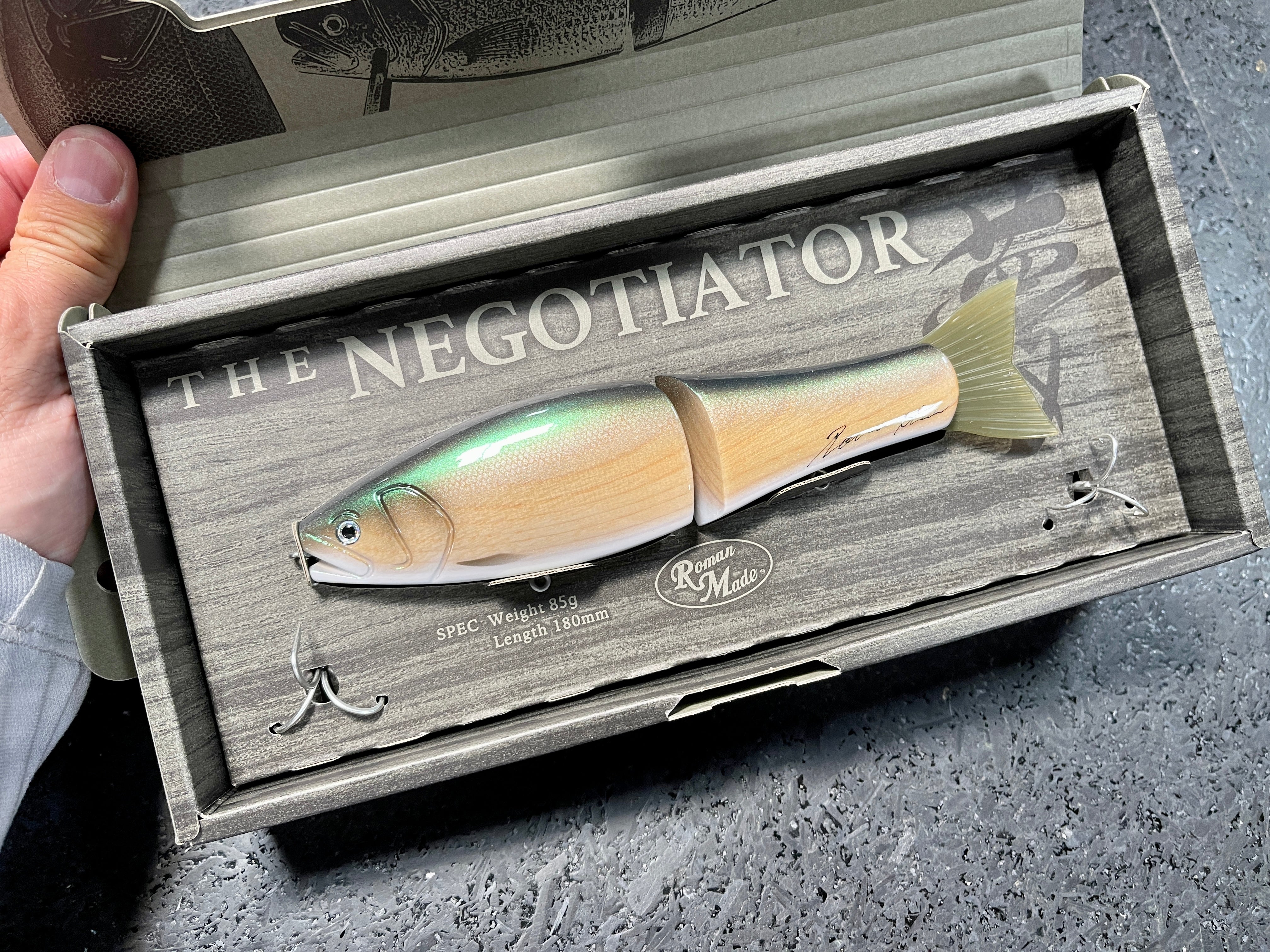 Product image 6