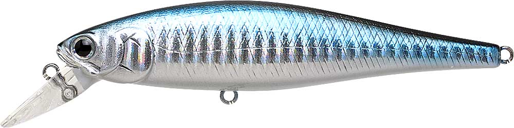 Product image 106