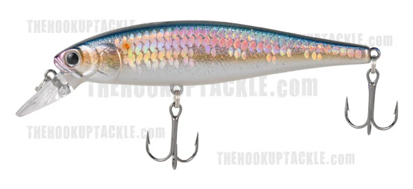 Product image 61