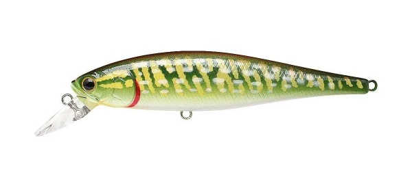 Product image 72