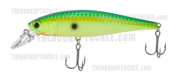 Product image 76