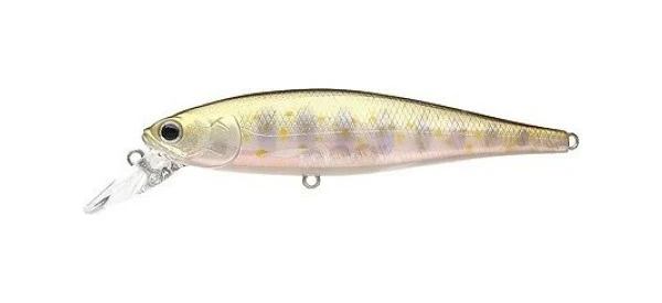 Product image 78