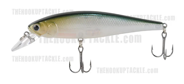 Product image 80