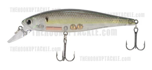 Product image 83