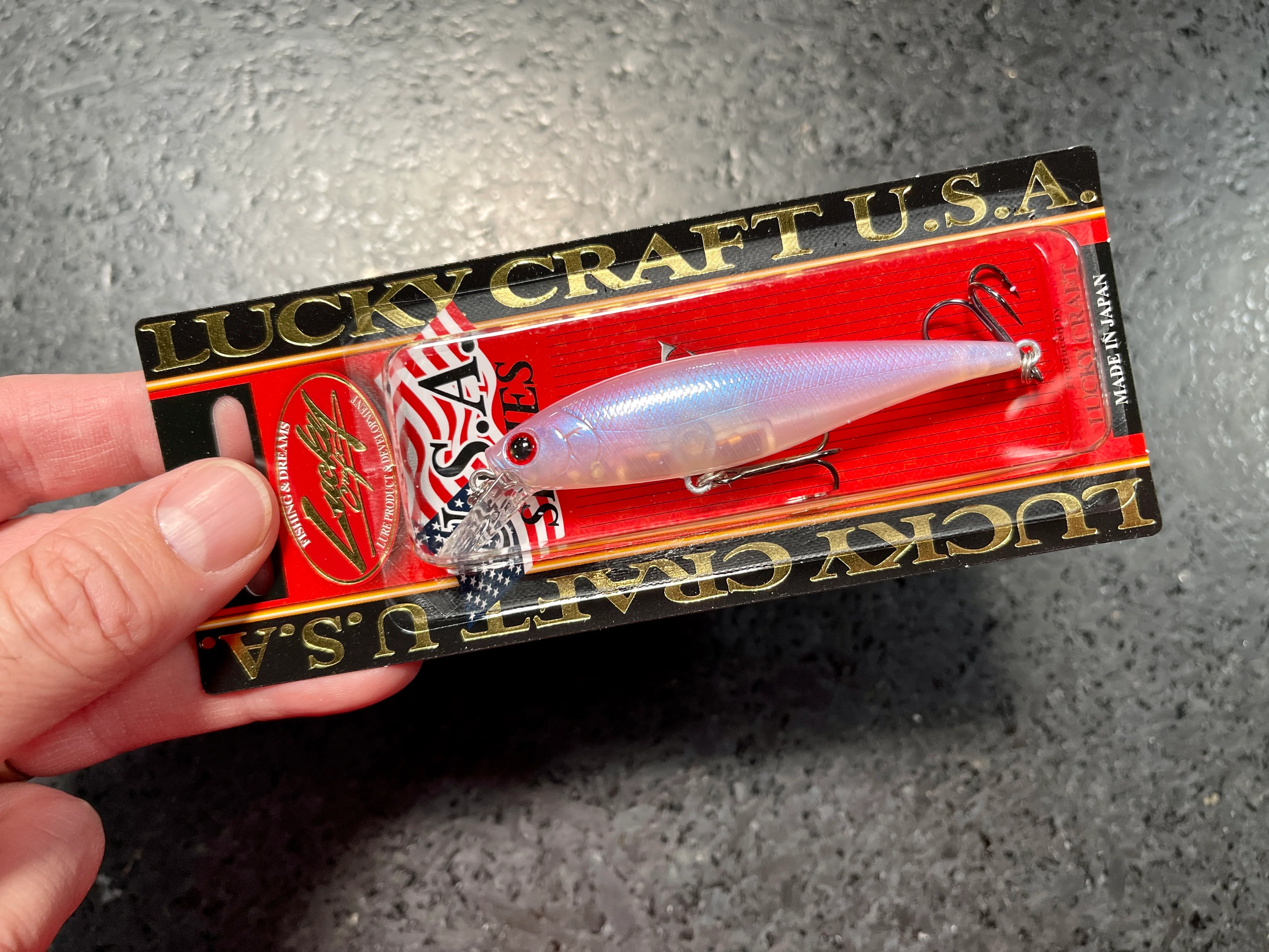 Product image 71