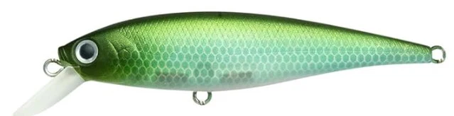 Product image 96