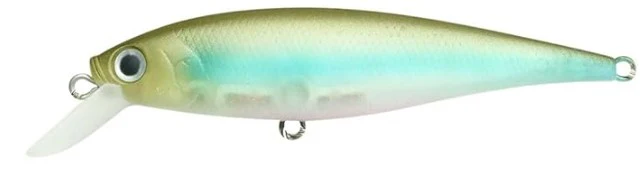 Product image 98