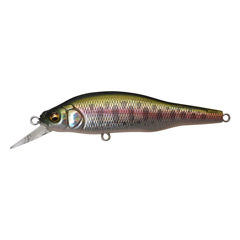 Product image 52